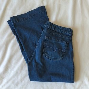 Kimes Ranch Lola Jeans size 4/36